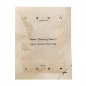 http://uogauoga.lv/images/galleries/products/1650348182_never-sleeping-beauty-refill.jpg
