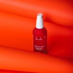 Conditioning spray | Atjaunojoša līnija | Natūrali kosmetika | Uoga Uoga