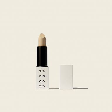 Stick Concealer | Konsīleri | Natūrali kosmetika | Uoga Uoga