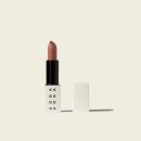 Lūpu krāsu komplekts TRIO + box | Natūrali kosmetika | Uoga Uoga
