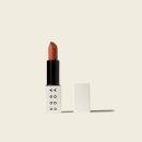 Lūpu krāsu komplekts TRIO + box | Natūrali kosmetika | Uoga Uoga