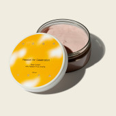 https://uogauoga.lv/images/galleries/products/1729679820_2024-10-18-bodycream-02.jpg