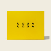 https://uogauoga.lv/images/galleries/products/1698324183_2023-10-box-yellow.jpg