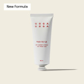 https://uogauoga.lv/images/galleries/products/1699011568_face-scrub.jpg